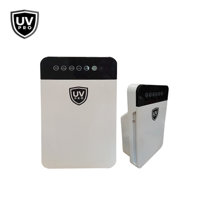 UV Pro Air Purifier