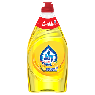 JOY LEMON 250ML