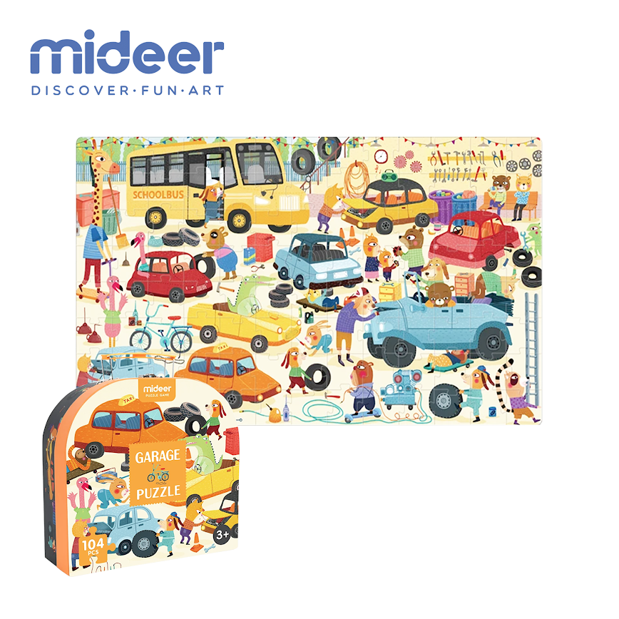 Tredz Penarth Road supremeagri