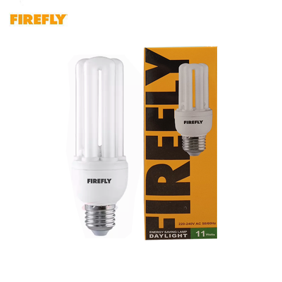 Firefly Energy Saving Lamp 11W