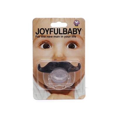 BUY 1 TAKE 1 Joyful Baby Pacifier