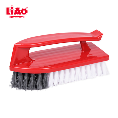 Liao Multi-Purpose Brush with Handle