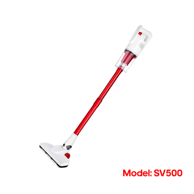 Wireless Handheld Vacuum Cleaner SV500