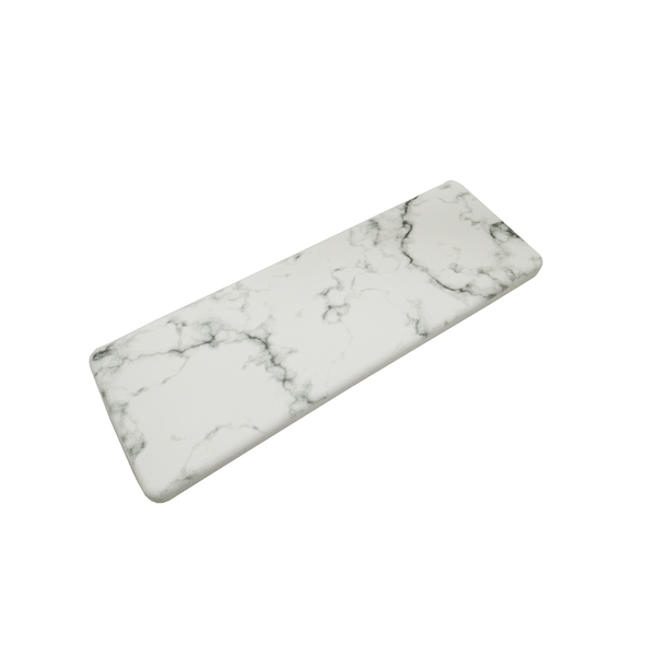 Diatomite Bathroom Tray