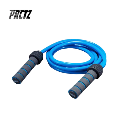 Prctz Weighted Jump Rope 1.5LB