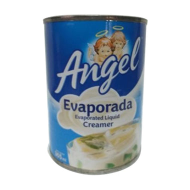 ANGEL LIQUID CREAMER 365ML
