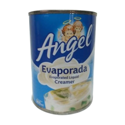 ANGEL LIQUID CREAMER 365ML