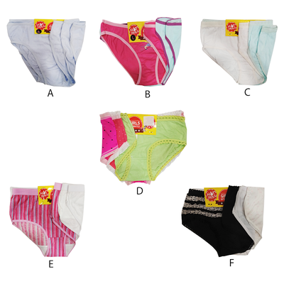 Ladies Undergarments Rs 15 Only, Wholesale Undergarment Market, Janta  Market