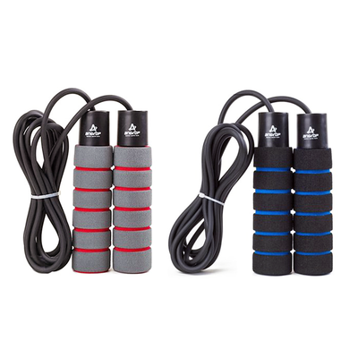 Angtop Weighted Jump Rope