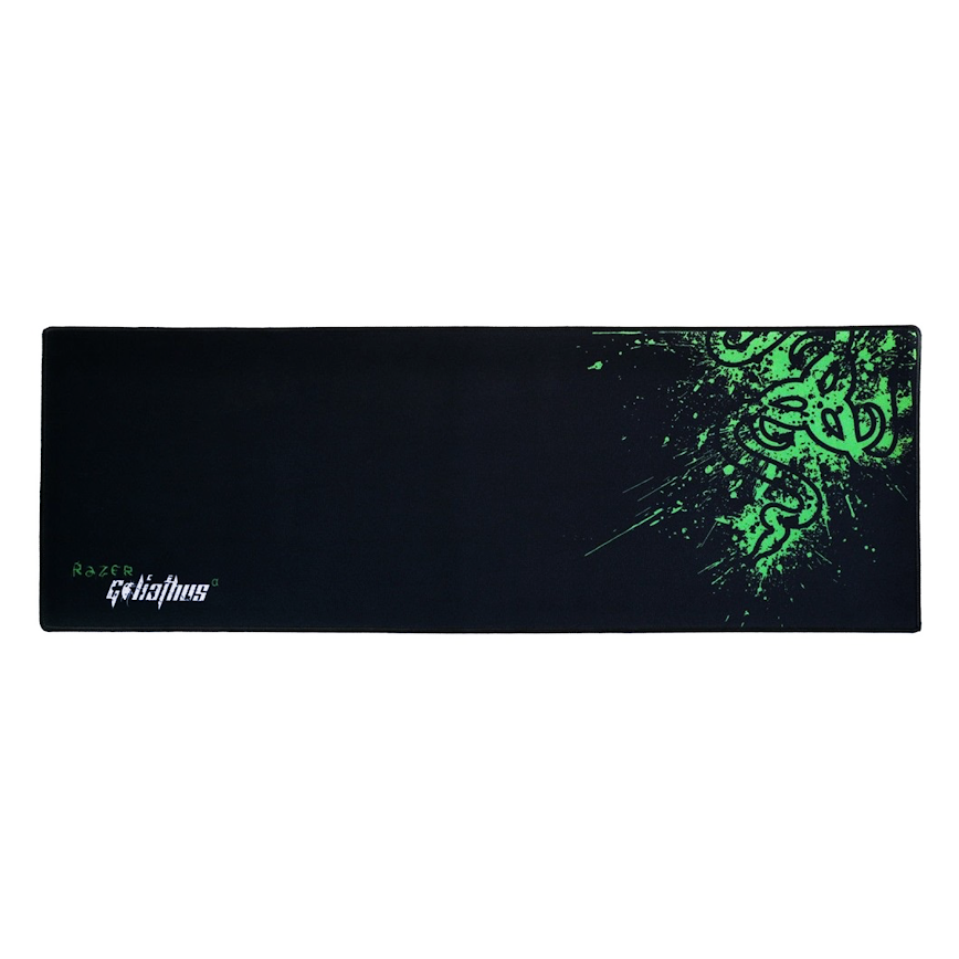 Mouse Pad 30x90