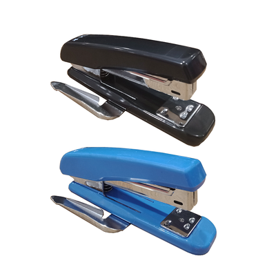 TM Stapler with Remover