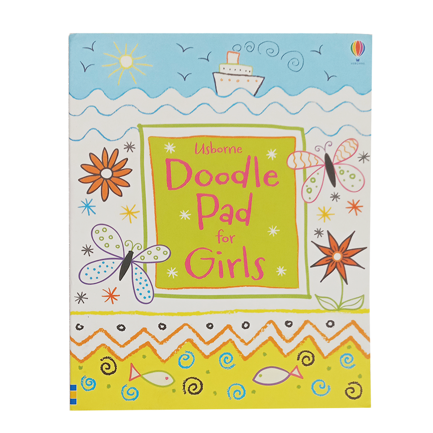 Usborne-Doodle-Pad-For-Girls