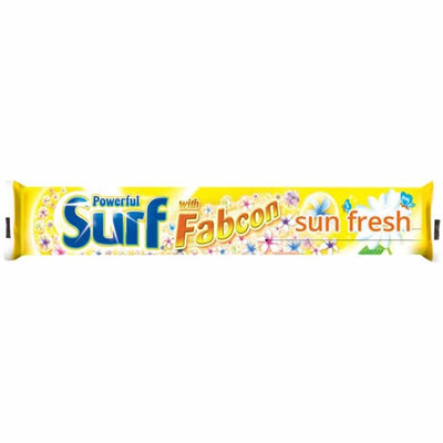 SURF BAR SUNFRESH 390G/380G