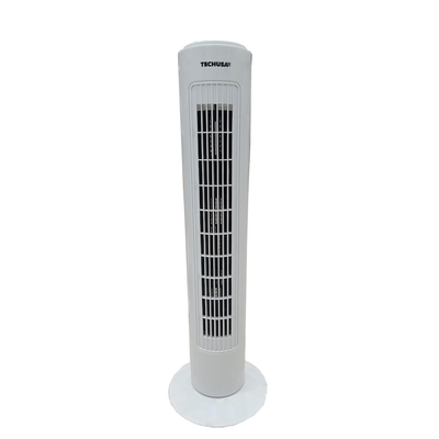 TECHUSA Tower Fan 29