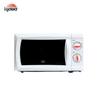 Kyowa 20L Microwave Oven
