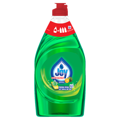 JOY KALAMANSI 250ML