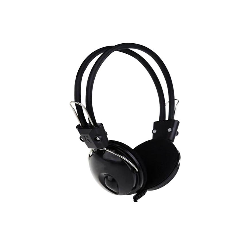 Tucci Stereo PC Headset