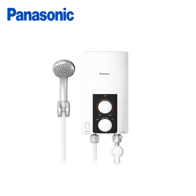Panasonic Single Point Water Heater DH-3PL1