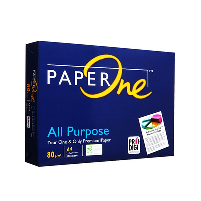 PaperOne All Purpose Bond Paper A4