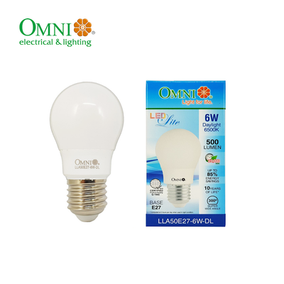 Omni LED Lite 6W Daylight