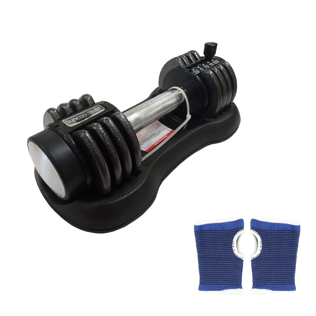 12.5 lb discount dumbbells