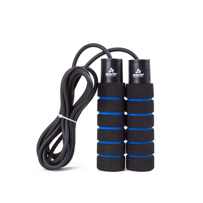 Angtop Weighted Jump Rope