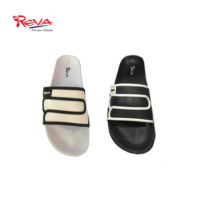 Reva Women's Slides Slippers - Keira