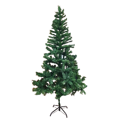 Christmas Tree Green 6ft