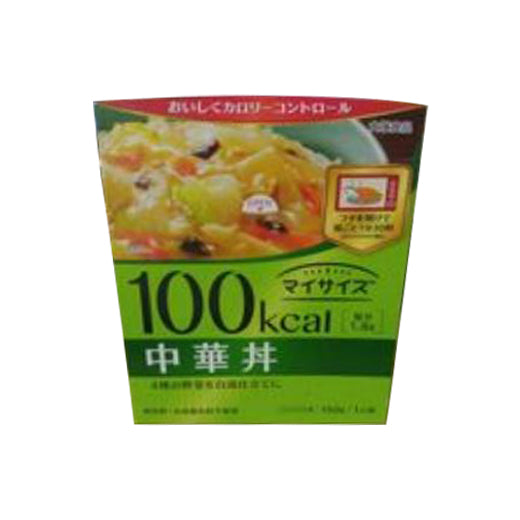 Homelife Mai Size Chinese Boil-in-the-Bag Food 150g