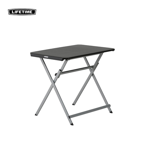 Lifetime Personal Table 30"