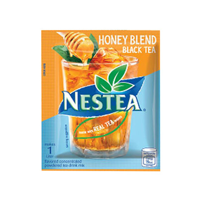 Nestea Honey Blend 25g