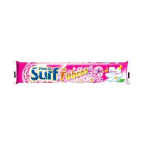 Surf Bar Blossom Fresh 380g