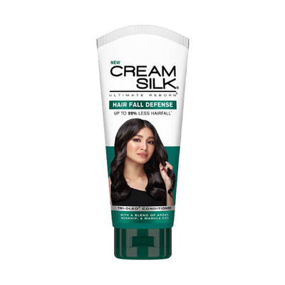 Creamsilk Ro Hair Fall Defense 180ml
