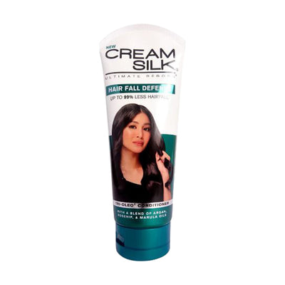 Creamsilk Ro Hair Fall Defense 350ml