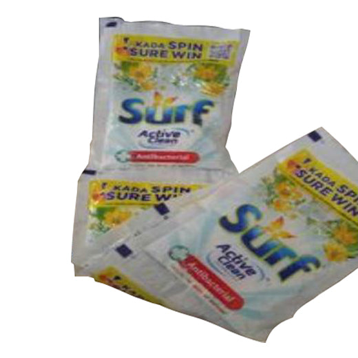 Surf Powder Antibacterial 60g