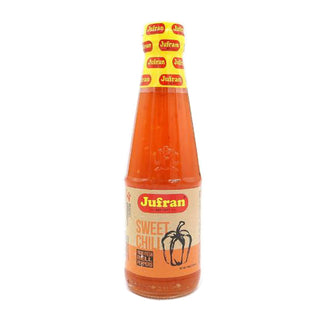 Jufran Sweet Chili Sauce 330g