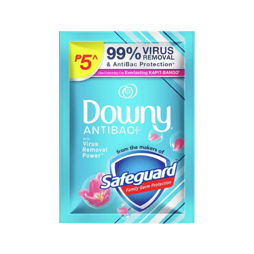 Downy Antibac 22ml