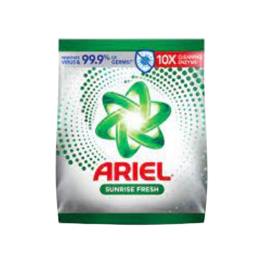 Ariel Powder Base Sunrise Fresh 1320g