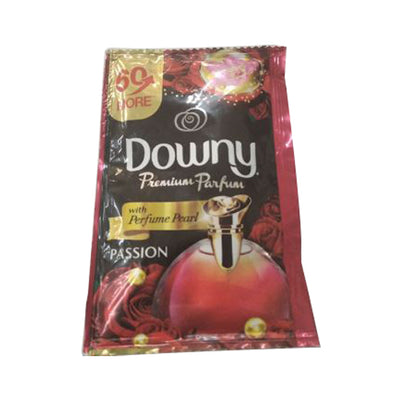 Downy Passion Fabric Conditioner 32ml