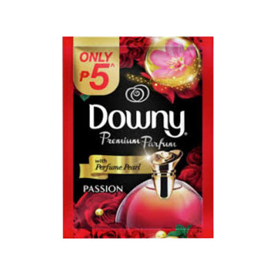 Downy Passion Fabric Conditioner 20ml