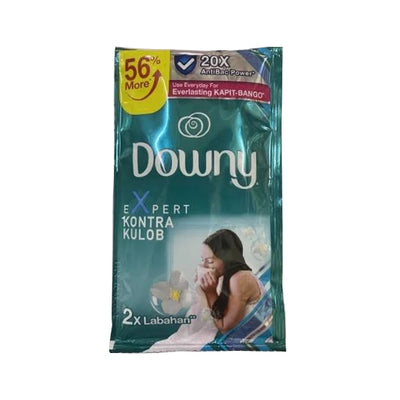 Downy Fabric Conditioner Indoor Dry 36ml