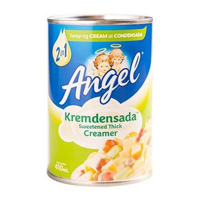 ANGEL KREMDESADA 410ML