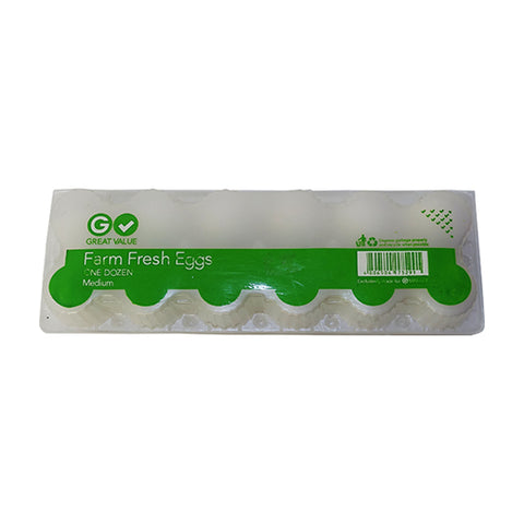 3pcs Safeguard Lemon Fresh Soap Large Size 110g Each - AAA