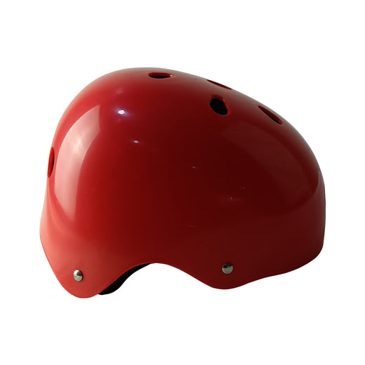 Nutshell Bike Helmet