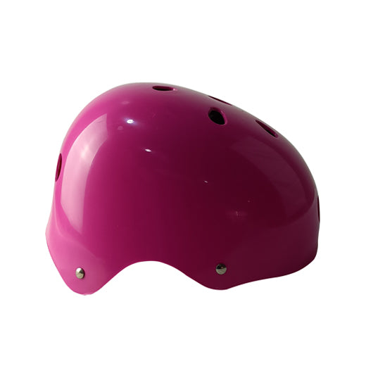 fahrradhelm nutshell Nutshell Bike Helmet – Shop Gaisano
