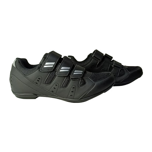 Bicycle Shoes - Black