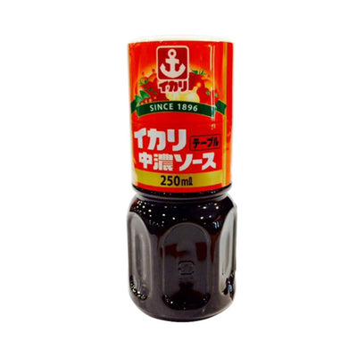 Ikari Chuno Sauce 250mL