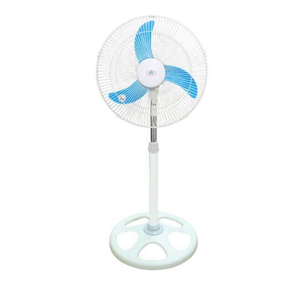 Kyowa 16 inches Stand Fan