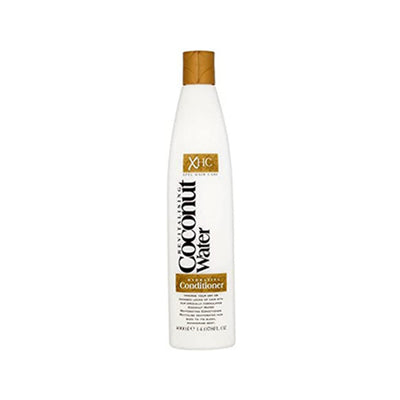 Xpel Hair Care Revtialising Coconut Water Hydrating Conditioner 400mL