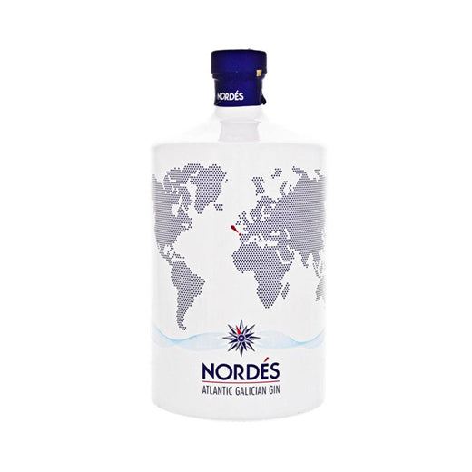 Nordes Gin 700ml